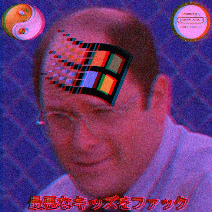 vaporwave-seinfeld-windows95.jpg