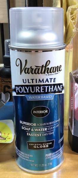varathanespray.jpg