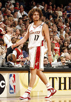Varejao.jpg