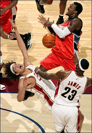 varejao1.jpg