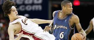 varejaotopper.jpg