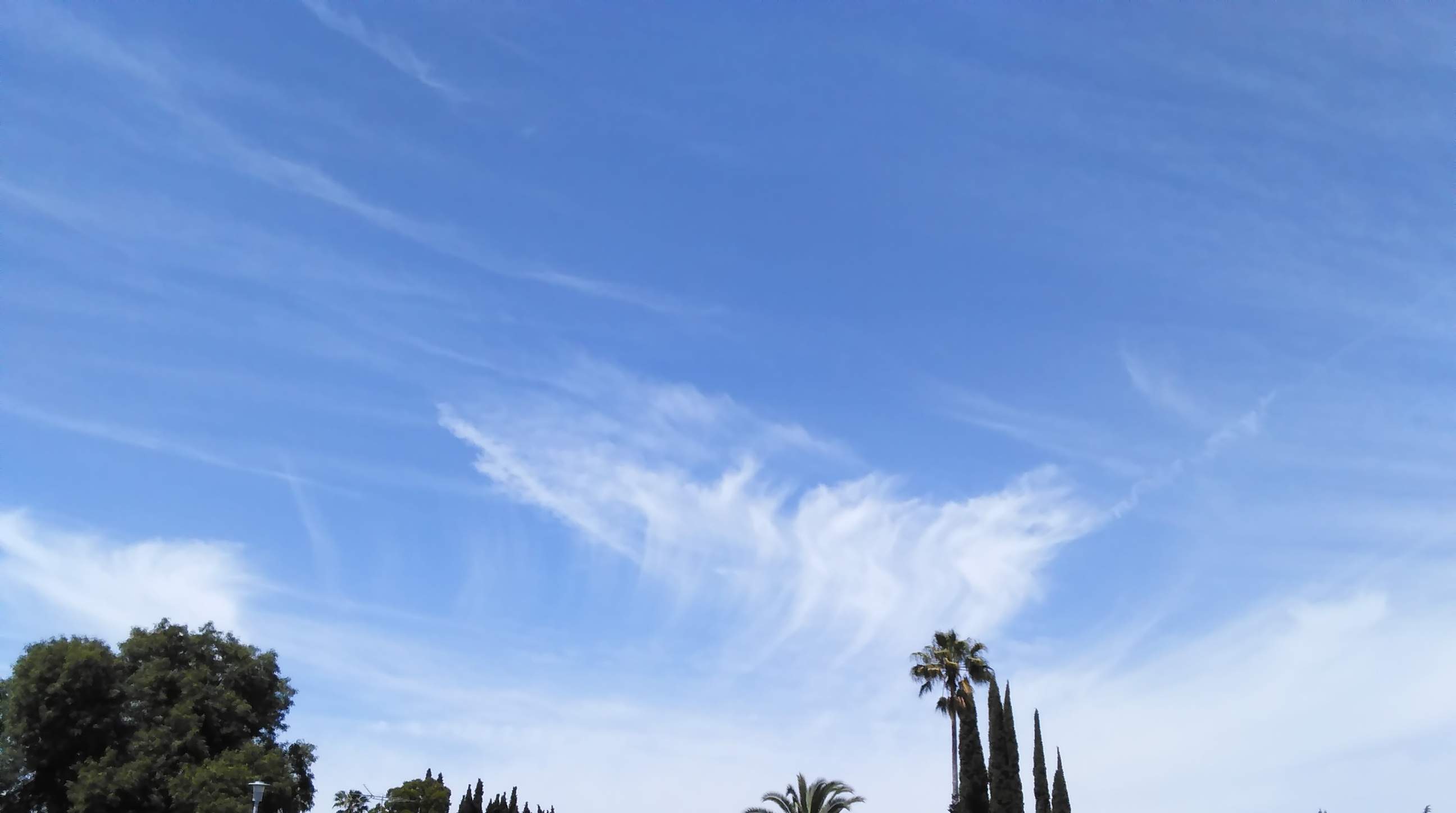 Variable High Clouds.jpg