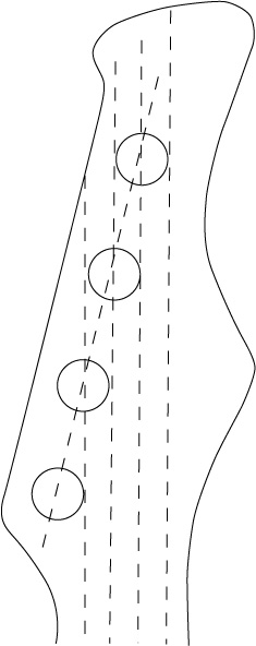 variation.jpg