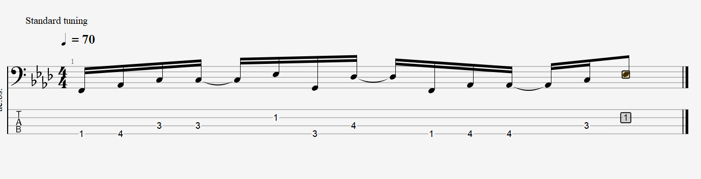 Variation.png