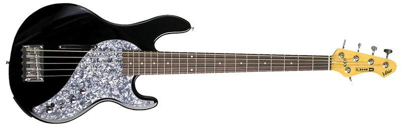 variax 705.jpg
