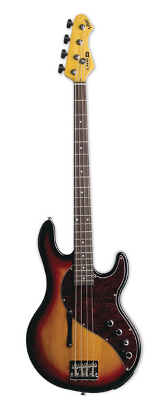 VariaxBass700.jpg
