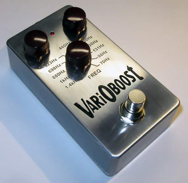 VarioBoost-01-2-600.jpg