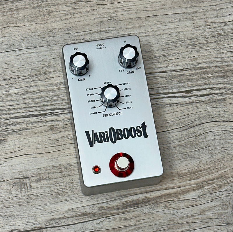 varioboost_front.jpg