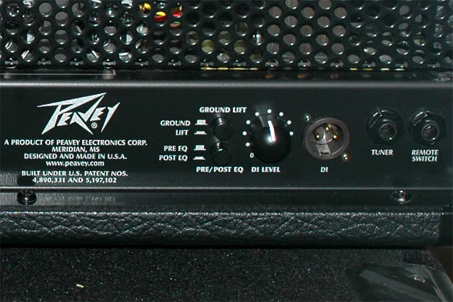 VB-2-DI.jpg