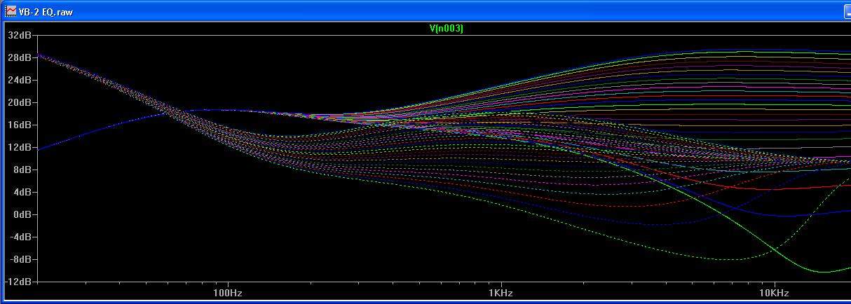 VB-2 high sweep.JPG