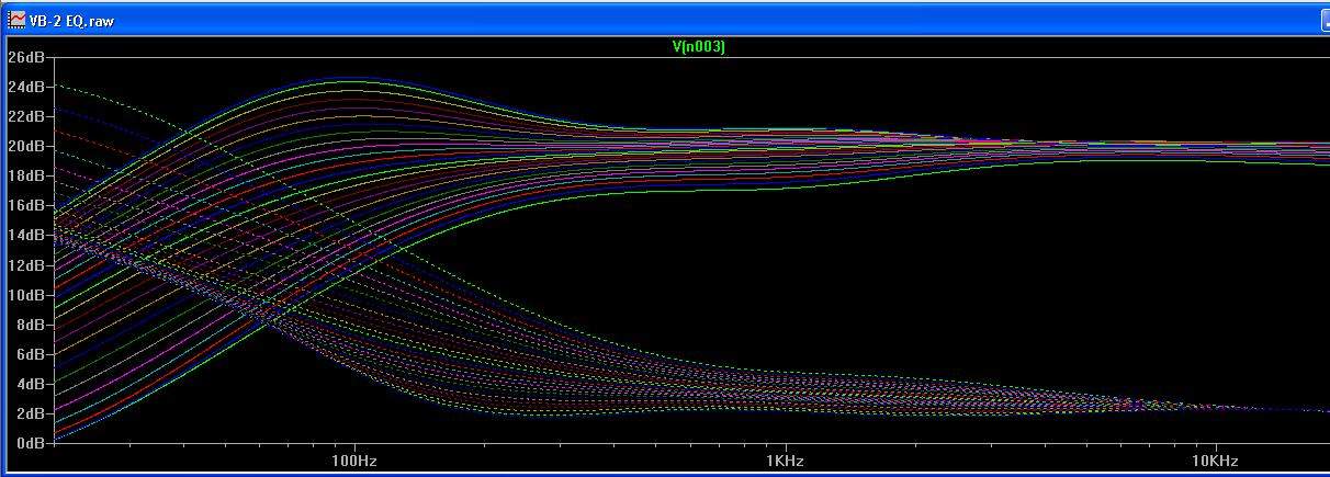 VB-2 low sweep.JPG