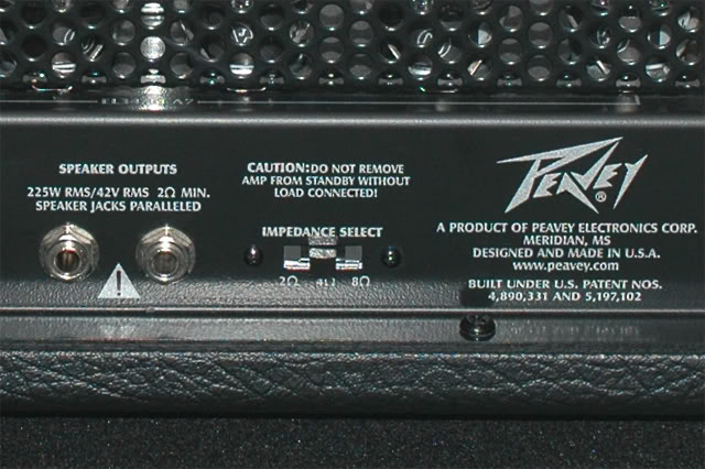 VB-2-Output.jpg