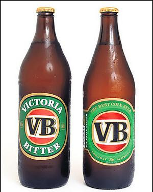 vb+beer.jpg