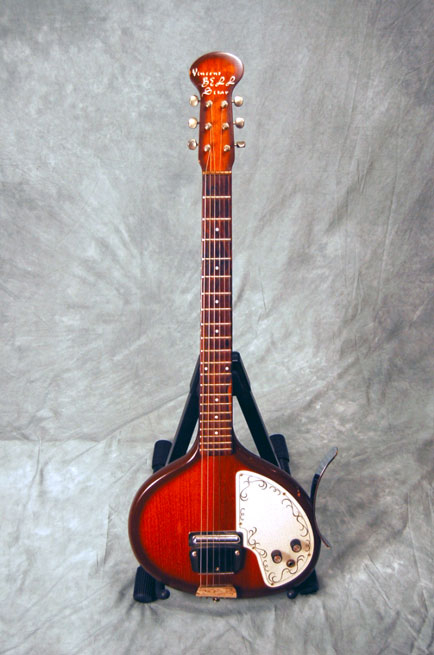 vb-dano-sitar-overall_0103-4264656979.jpeg