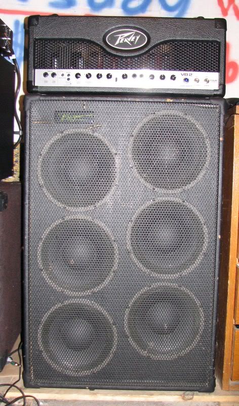 VB2-NV610.jpg