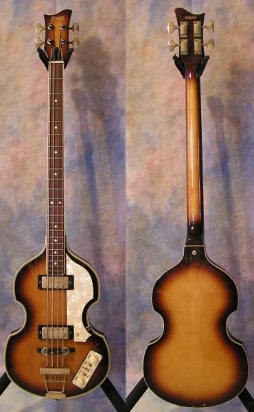 vb500_1977.jpg