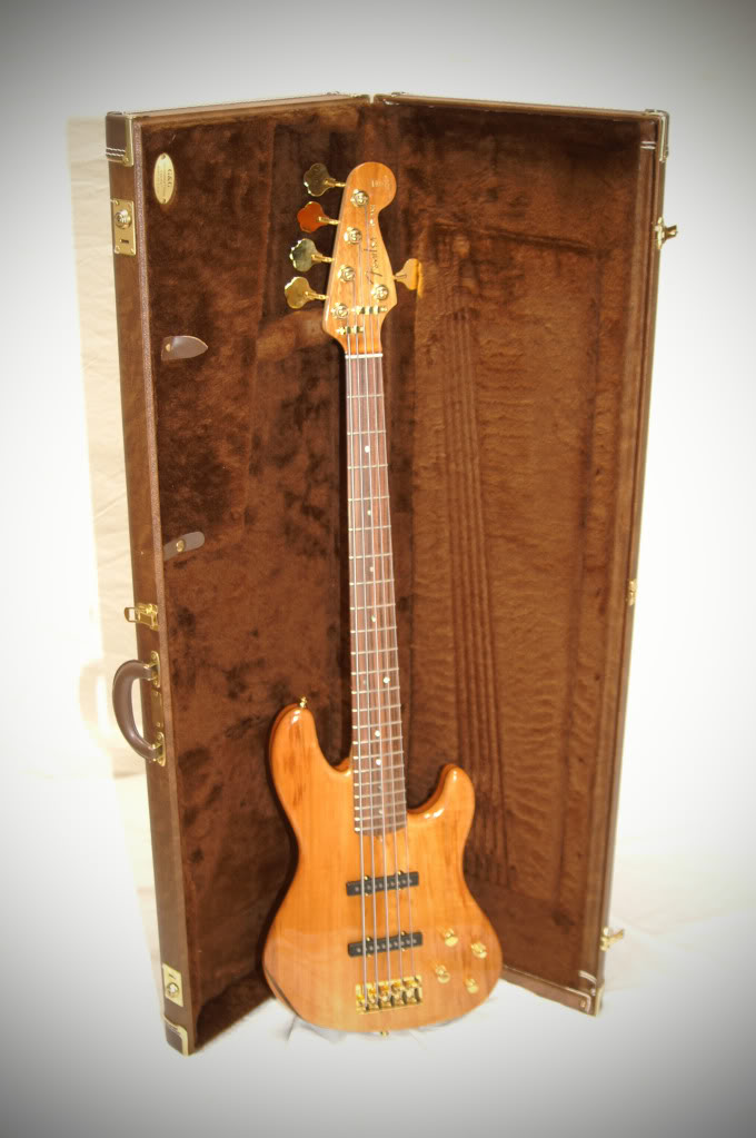 VB501.jpg