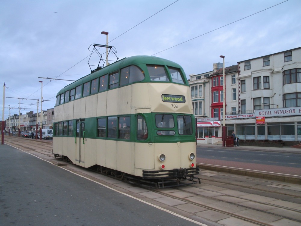 vb91nTV.jpg