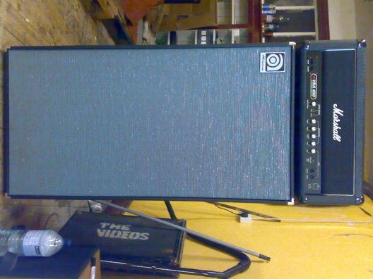 VBA400+SVT810AVsmall.jpg