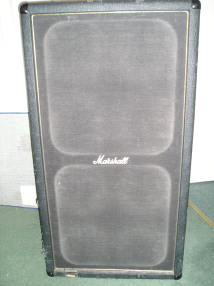 vbc810.jpg