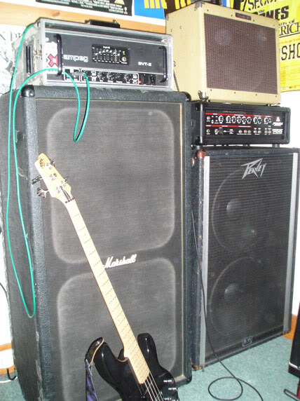 vbc810_2.jpg