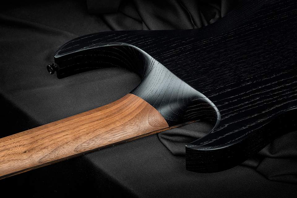 vbm5-neck-heel.jpg