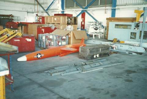 VC-5.image.1021179.jpg
