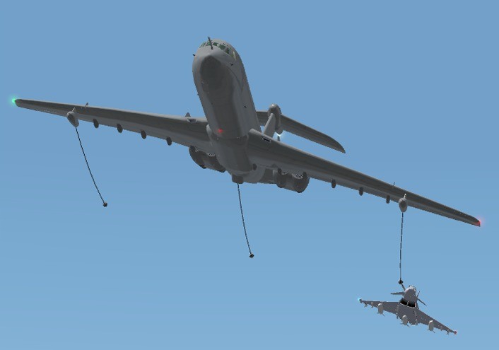VC10%20tanking%20Typhoon.jpg