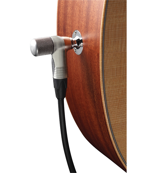 Vcable.png
