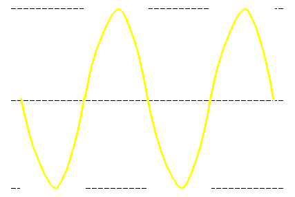 vcheat2.gif
