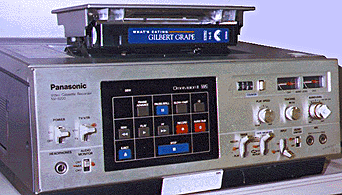 vcr.gif