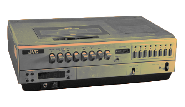 VCR.png