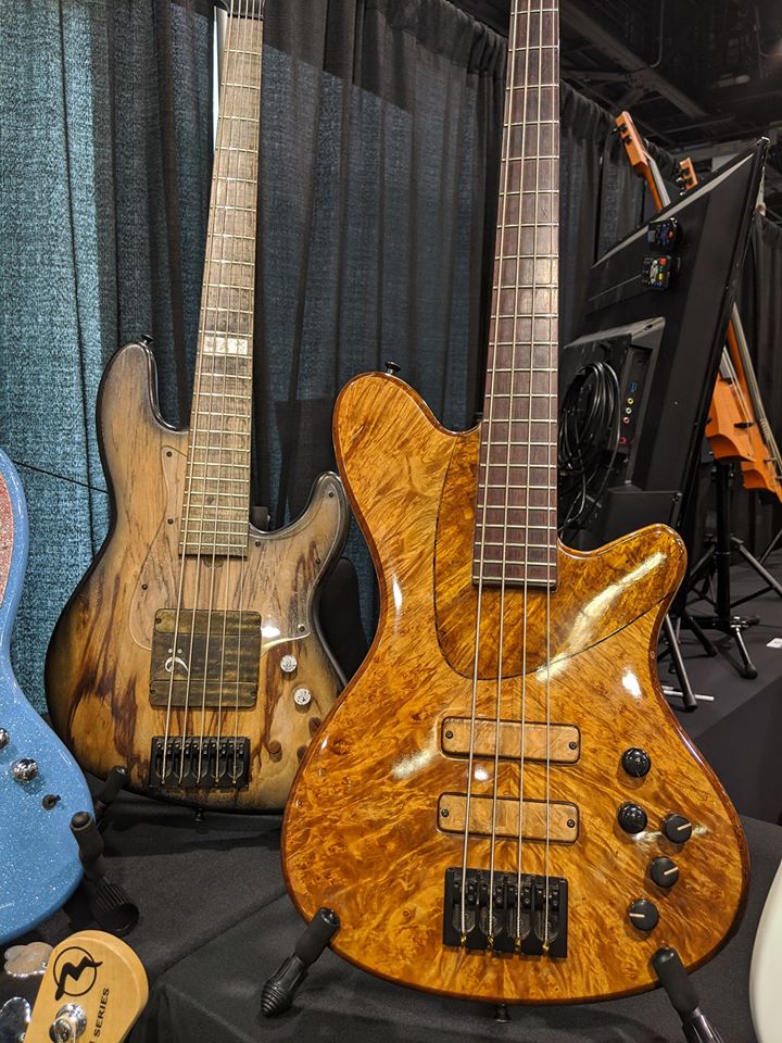 VD4_NAMM2020.jpg