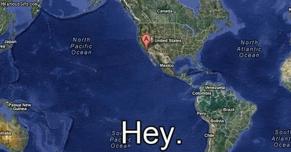 VDaHoNC_zpsf4a0be3a.gif