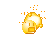 vddCeWr.gif
