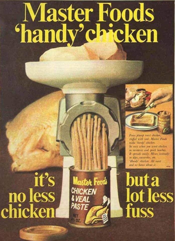 veal and chicken paste.jpg