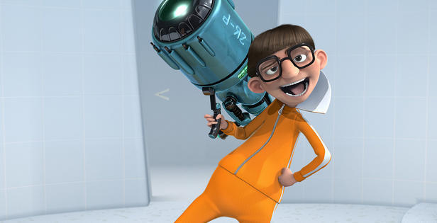 vector_despicable_me.jpg