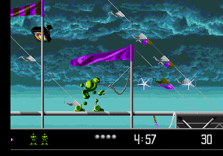 vectorman.gif