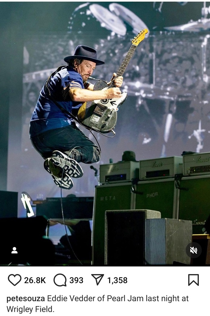 Vedder.jpg
