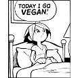 Vegan115.gif