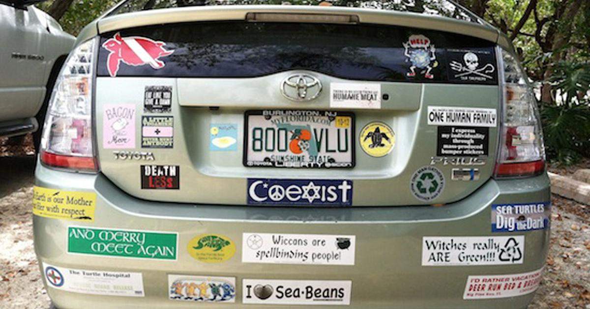 vegancar2.jpg