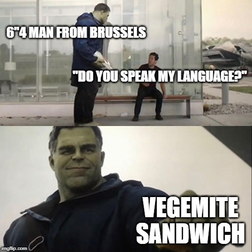 vegemite.jpg