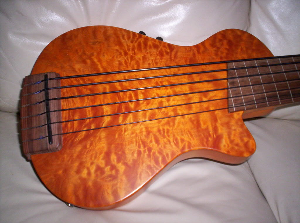 Veillette6-front2.jpg
