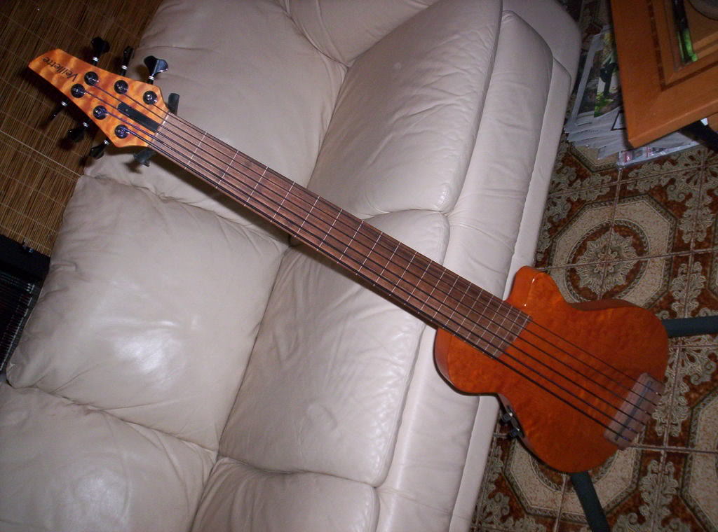 Veillette6-fullfrontal.jpg