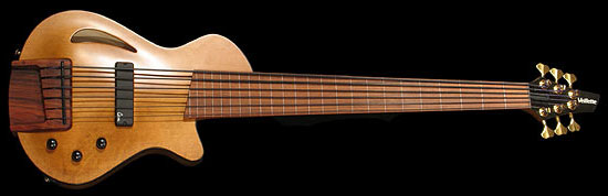 veillette_archtop.jpg
