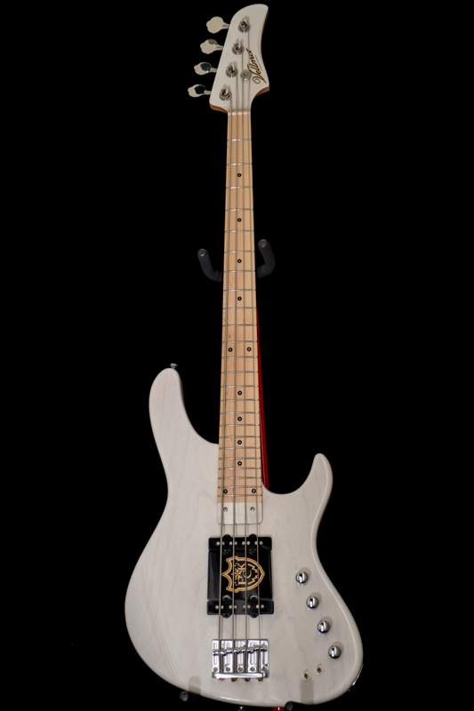 vellmor-800-0001.jpg