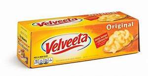 velveeta.jpg