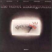velvet_underground_-_vu.jpg
