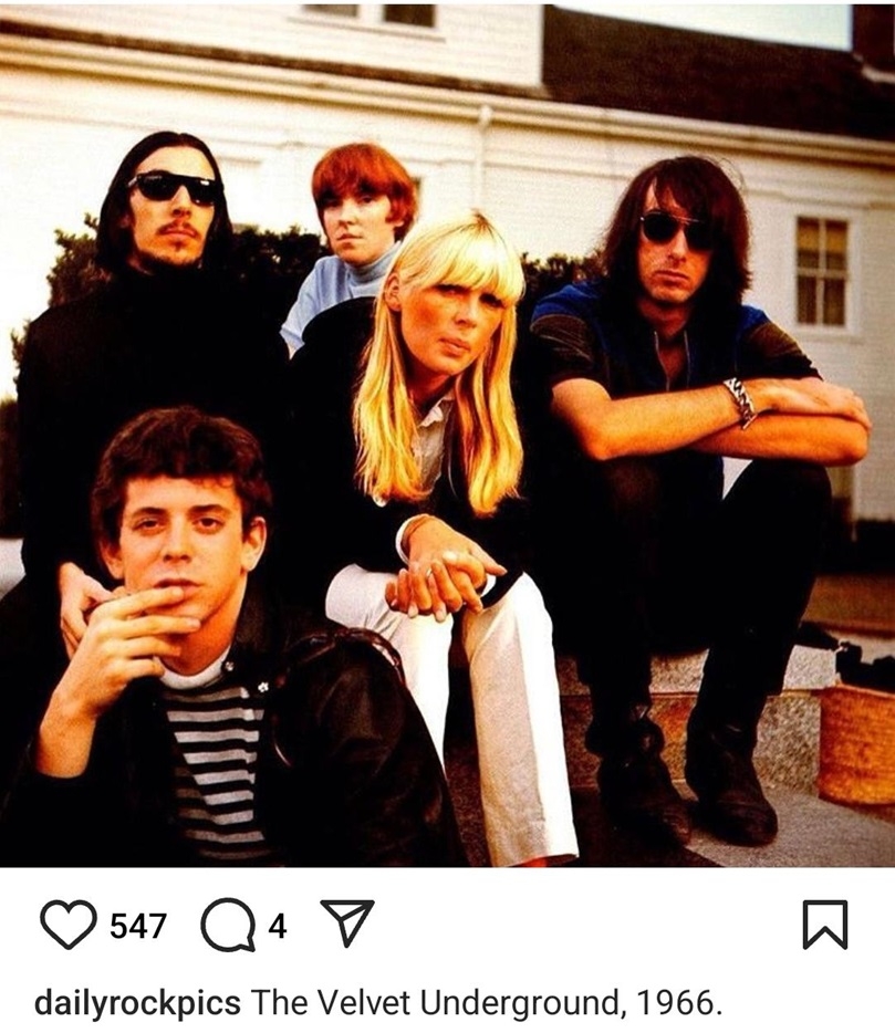 Velvets.jpg