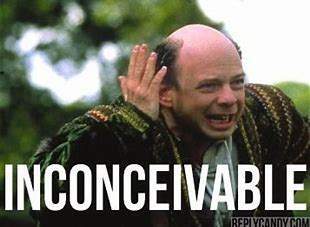 Vencini.jpg